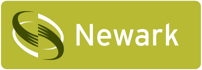 Newark-Electronics (1)