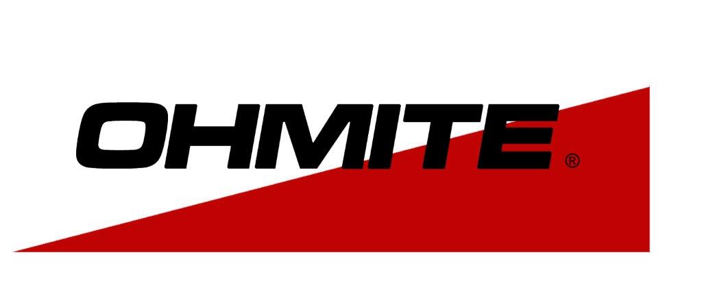 Ohmite-Logo-300DPI-noshadow-bckgrd