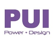 PUI