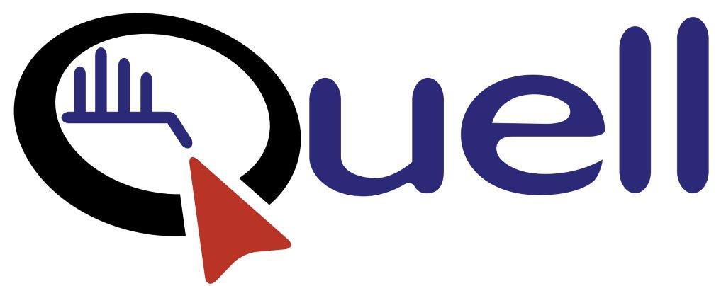 Quell_Logo