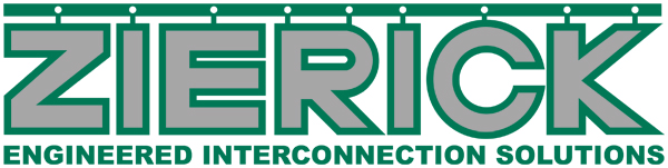 Zierick-Logo