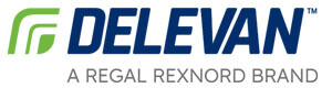 api-delevan-logo