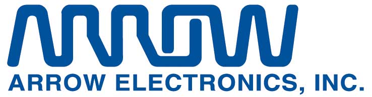 arrow_electronics