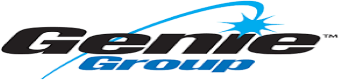 genie-group