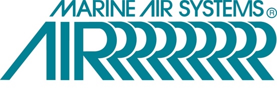 marine-air