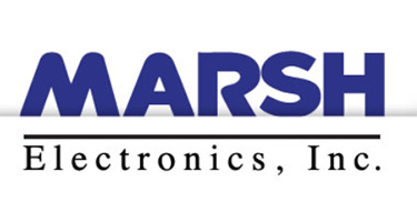 marsh-electronics (1)