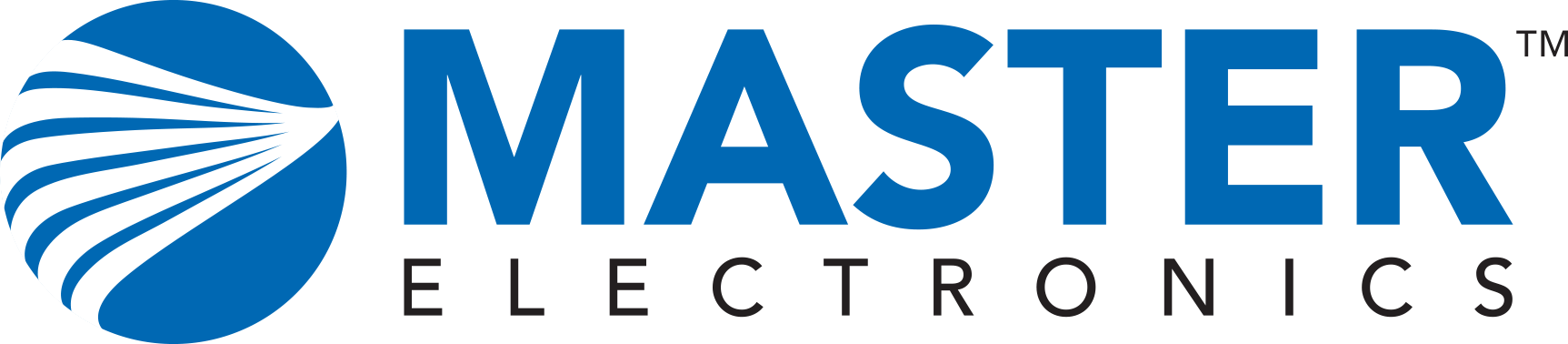 master-electronics (6)