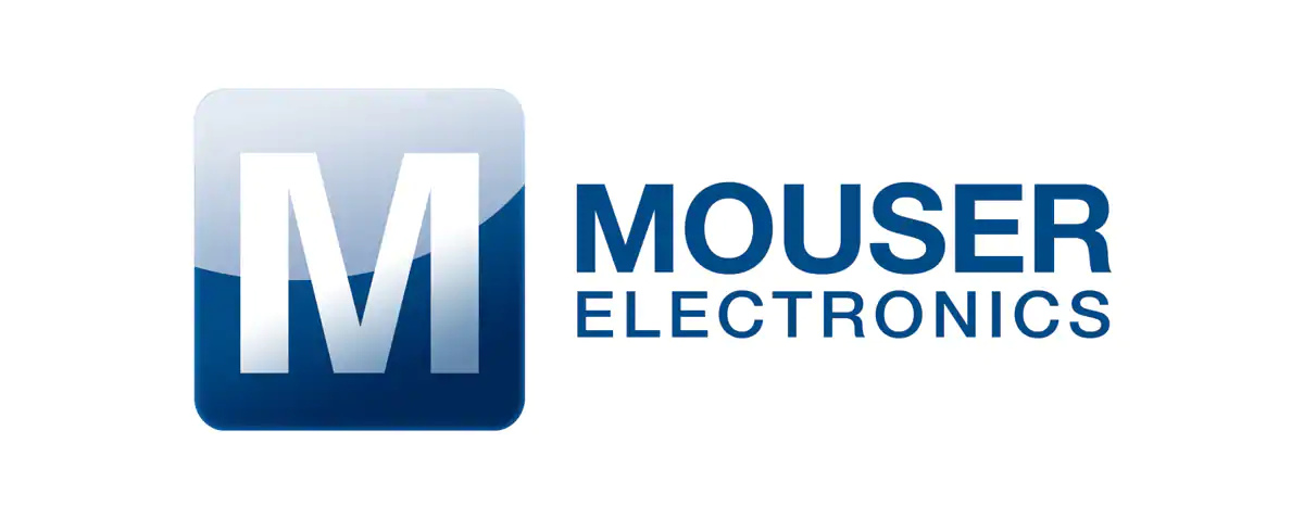 mouser (6)