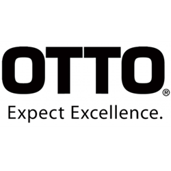 otto-logo