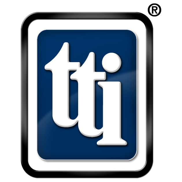 tti (1)