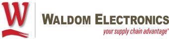waldom_elec_logo_R (4)