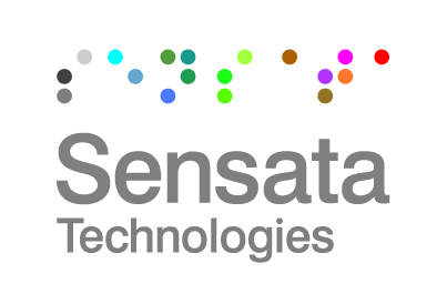 sensata-vertical-full-color-medium-resolution-logo
