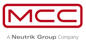 Neutrik-MCC-Logo-Red