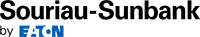 souriau logo
