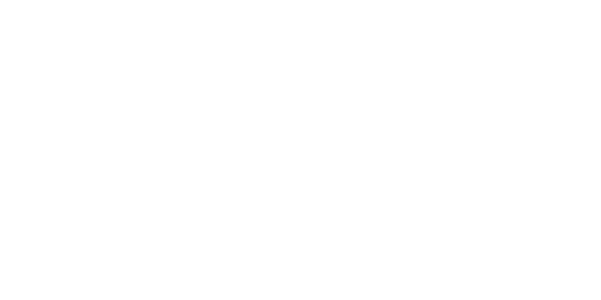 MANA_logo_white