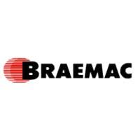 braemac